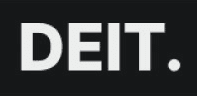 DEIT Logo